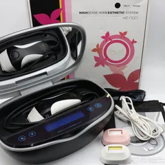 ケノンVer.7.1 美品)ケノン ver 7.1 - メルカリ