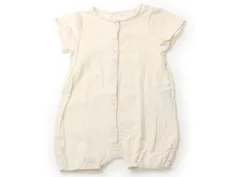 【ザラ/ZARA】カバーオール 70サイズ 女の子【子供服・ベビー服】（2116439）