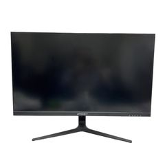 PHILIPS EVNIA WQHD 180Hz 高画質 ゲーミングモニター美品 - メルカリ