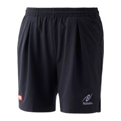 名古屋グランパス2026移動用ハーフパンツ XL - メルカリ