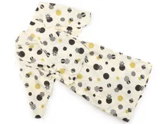 【アプレレクール/apreslescours】浴衣・甚平・季節のイベント 120サイズ 女の子【子供服・ベビー服】（2117394）