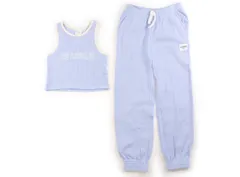 【ザラ/ZARA】上下セット 120サイズ 女の子【子供服・ベビー服】（2117181）