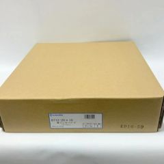 オーケースカイ ペアコイル 2分3分 20m巻 K-HP23E 未開封 銅管 被覆