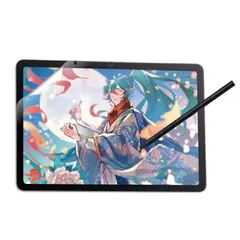 2026年最新】Wacom MovinkPad 11の人気アイテム - メルカリ
