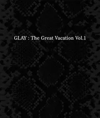 2026年最新】the great vacation vol.2の人気アイテム - メルカリ