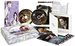 2026年最新】トワイライト dvdセットの人気アイテム - メルカリ