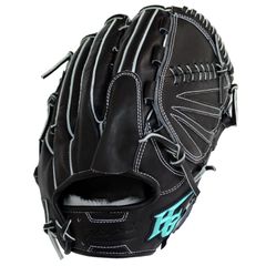 イーストン EASTON BLACK MAGIC（一般軟式） 軟式用バット ブラック