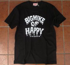 incubus ライブ ツアー Tシャツ インキュバス 2011 ロック グッズ