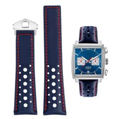 Nywing] TAG HEUER ベルト 22mm 時計バンド タグホイヤw - メルカリ