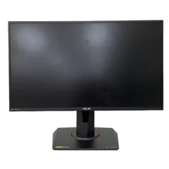 2026年最新】TUF GAMING VG259QRの人気アイテム - メルカリ