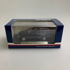 SUBARU レガシィ ミニカー 2台セット 成約記念品 - メルカリ