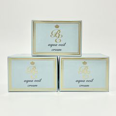 エフエムジー&ミッション ミッション クルルージュ ジェルクリーム 30g