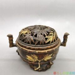 ららら！「L240」長期保管品 硯屏 見事な山水人物の彫り 時代の逸品 ららら様専用！「L240」長期保管品 硯屏 見事な山水人物の彫り 時代の