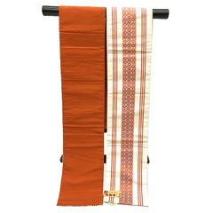 HERMES エルメス ハンドタオル CARRE DADA 30×30CM ベビータオル