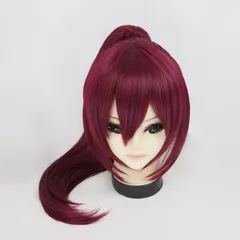 2026年最新】Free! 松岡江 ウィッグ コスプレ 衣装の人気アイテム