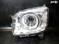 ホンダ N-BOX JF3 中古純正ヘッドライト 右 - メルカリ