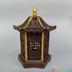 エ*ル様 三郎丸 ランタン 蒸溜所限定 新品 ウイスキー シングルモルト