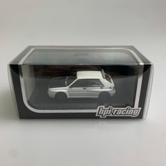 値下げ【未開封】ウィッツ TOYOTA 222D トヨタ 1/43 Wit's - メルカリ