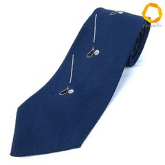 エスカーダ ESCADA ヴィンテージ ドイツ製 ジャケット テーラード 金釦