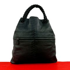 極 美品 袋付き SAINT LAURENT PARIS サンローランパリ サッドジュール