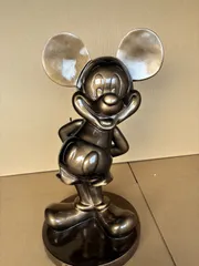 2026年最新】Mickey mouse limited edition 2006の人気アイテム - メルカリ