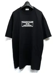 2026年最新】fragment design UNDERCOVERの人気アイテム - メルカリ