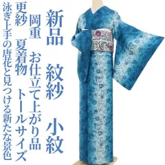 2026年最新】岡重の人気アイテム - メルカリ