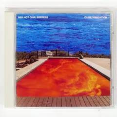 2026年最新】californication レコードの人気アイテム - メルカリ