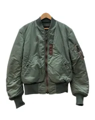 2026年最新】The REAL McCOY'S メンズ MA-1・フライトジャケットの人気