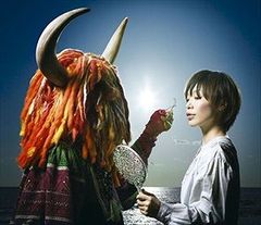 鴨川 鴨盤-VERY BEST-(初回生産限定盤)(DVD付) 鴨川『鴨盤 VERY BEST』初回限定盤CD＋DVD☆帯付美品☆アルバム