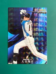 2026年最新】大谷 プロ野球チップス 翔平の人気アイテム - メルカリ