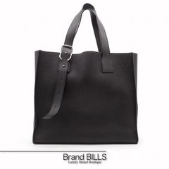 HERMES エルメス/スティーブ・ブザス35/トリヨクレマンス/グレー系/055080CK/□O(*****/ABランク/69【中古】 HERMES - HERMES エルメス/スティーブ・ブザス35/トリヨクレマンス