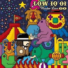 MELLOW / ドラゴンフライ・CQ サウンド・トラック/メロウCD/サントラ