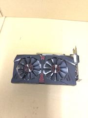 ELSA GEFORCE RTX3080 10G ジャンク - メルカリ