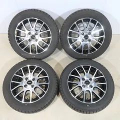 ホンダN ONE JG3 STYLE+URBAN純正スチールホイール新車外し Yahoo!オークション - 「n-one 純正 ホイール 新車外し」(タイヤ