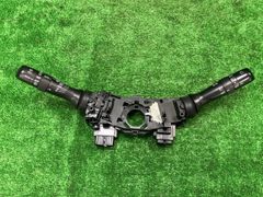 50プリウス 北米仕様 USAワイパー＆ヘッドライトディマー左ハンドル逆