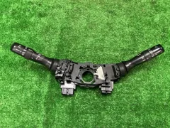 ランドクルーザープラド TRJ150W ディマースイッチ・コンビネーション