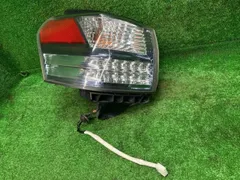 レクサス HS ANF10 左テールランプ・テールライト HS250H コイト 75-8 81561-75040 214 レクサス HS ANF10 左テールランプ・テールライト HS250H コイト 75-8