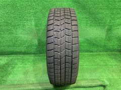 ① 2020年製 冬 グッドイヤー アイスナビ6 185/55R16 4本 - メルカリ
