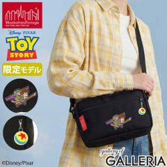限定品 マンハッタンポーテージ スティッチコレクション ショルダー