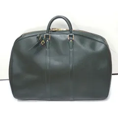 【LOUIS VUITTON】エランガ アン ポッシュ　タイガ　ボストンバッグ LOUIS VUITTON（ルイ・ヴィトン） ルイ ヴィトン タイガ エランガ アン
