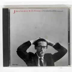 2026年最新】bill evans jazzhouseの人気アイテム - メルカリ