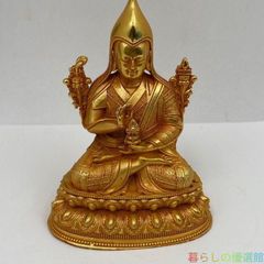 ✡️究極のお守り⭐レクライ♌仏像♉プラクルアン♊ソムデット❄白銀の輝き✨️ ✡️究極のお守り⭐レクライ♌仏像♉プラクルアン♊ソムデット♋黄金の