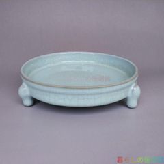 竹 彫刻 十八羅漢 筆箱 置物 上品】竹 彫刻 十八羅漢 筆箱 置物zw427 - メルカリ