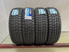 TOYO winter TRANPATH TX 235/60R18 18インチ スタッドレス 4本 22年製 バリ溝 アルファロメオ/ステルヴィオ レクサスNX等　(STB109) TOYO winter TRANPATH TX 235/60R18 18インチ スタッドレス 4本 22年製