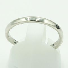 4°C ヨンドシーPt950 天然ダイヤモンドリング （グリーン) - メルカリ