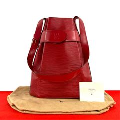 極 美品 袋付き SAINT LAURENT PARIS サンローランパリ サッドジュール レザー 本革 2way ハンドバッグ ショルダーバッグ ブラック 54978 SAINT LAURENT - 極 美品 袋付き SAINT LAURENT PARIS サンローラン