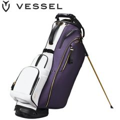 新品2026ベゼルプレイヤー5.0プロスタンド両ストラップ付シーズン