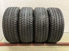 新品】24年製 札幌発 引取OK CST LAND DRAGON CL-18 31×10.50-16 109K