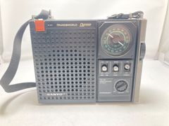 三洋 トランスワールド DJ1000 RP-5200 - メルカリ